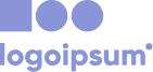 logo ipsum 1