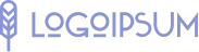 logo ipsum 2
