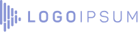 logo ipsum 3