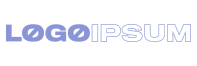 logo ipsum 4