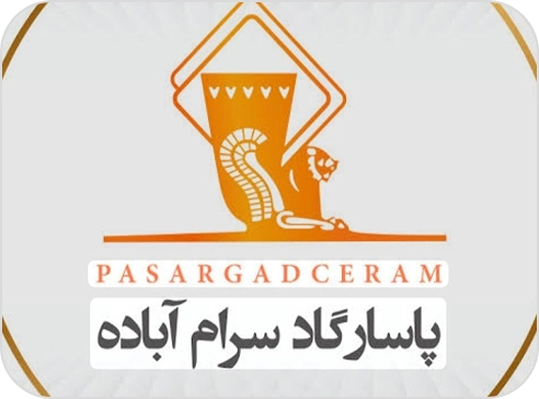 pasargad ceram abadeh