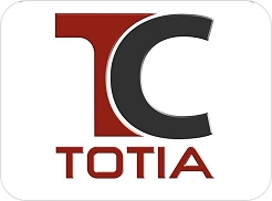 totia ceram