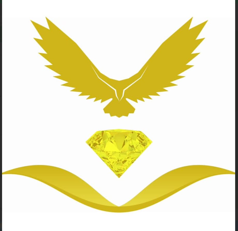 32aa7ddd9b05cb6c1a8735ffc21ca3736b5529c2